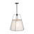 Renford - Pendant - 3-Light-1645183209