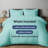 Premium 3-Piece Duvet Cover Set - Hotel Quality Soft & Cooling Comforter Cover With Zipper & Matching Pillowcases-103254701-103254707
