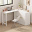 Lit de jour contemporain en velours VARELON-905161948