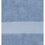 Bello Bath Mat-947546058