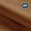 Silentnight Pure Cotton 200 TC Pillowcases-112662047