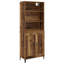 Sideboard-1981396334