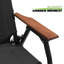 Banquette de camping pliante Clauson-1963306415