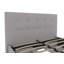 Upholstered Storage Bed-671374196-671374192