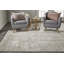 Tapis brun Jordon-699540331