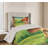 Coverlet