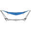 Folding Camping Hammock with Stand-95850326