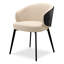 Camerota Upholstered Armchair-2088956460