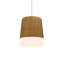 Cônico 1 - Light Pendant-68945824-68945825