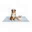  Tapis de lit lavable pour chien / tapis de litière pour chat-121373147-138086399