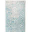 Tapis oriental Raynham-1117397093