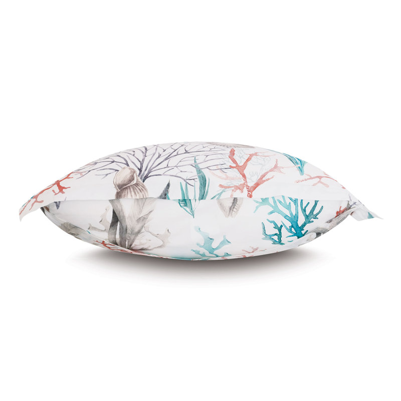 Junonia Sham Set