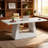 Craft Table