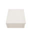 Abriela 40 cm W Bedside Table-218644408