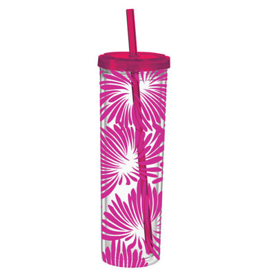 Gobelet de voyage 16 oz