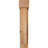 Thorton Block Bracket with Offset Brace-47797967-47797712