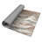Tranquil Crest Indoor And Outdoor Area Rug-186884533