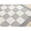 Tapis d'extérieur Volma-2033464118
