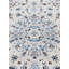 Oriental Area Rug-66628389