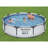 Bestway Steel Pro MAX Swimming Pool Set-107235110