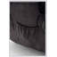 Fauteuil inclinable électrique inclinable électrique-1860127188