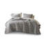 Ensemble de couvre-lit Keystone-116033674-116033676