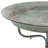 Juriana Single Tier Birdbath-457816425