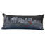  Coussin Boston Nighttime Skyline-74881799-74881796