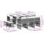 Patio Dining Set-1199572762-1199572764