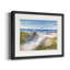 Reproduction de photo sur toile-1560494115-1560494300