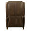 RC Recliner-72298088