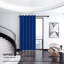 Door Curtain Single Panel-781096027-781096021