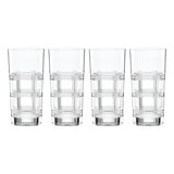 Hudson Highball, Set 4
