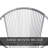 Halcott 2 - Person Patio Conversation Set-1412370544