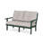 Mission Deep Seating Loveseat-88565250-131231820