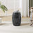 Ifrane Metal Side Table With Ceramic Top-448322435