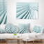 Coussin décoratif à ondulations en 3d-30057649-30057645