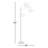 Atelier 82'' Tree Floor Lamp-1014661524-1014661483