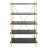 Etagere Bookcase-1898796975