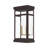 Swann Wall Light-601499666-601499664