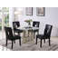 Chaise Parson-1240633036