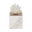 Sculpture Glam Crystal Cluster-613237865-613237878
