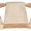 Latham Accent Table - Natural