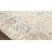 Mcclelland Hand Hooked Wool Oriental Indoor Rug-1258967496