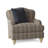 Sullivan Upholstered Armchair-1808964257-1808964488-1808964511