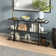 Greenwich Console Table