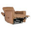 Thyme Power Recliner w/ PWR Headrest, Lumbar, and Lift