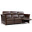 Fayetteville Power Reclining Sofa-1549011504-1549011510