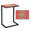 Aaylah C Table End Table