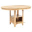 Table de salle à manger Davis-133228489
